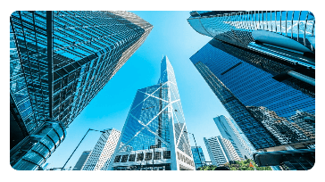 Investment Perspective | Asian cyclical stocks likely to be winners amid US rate cuts