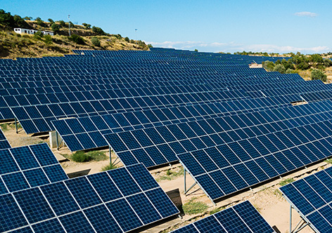 Japanese companies are taking an ESG path