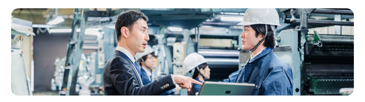 Headroom for Japan’s small and mid-cap stocks