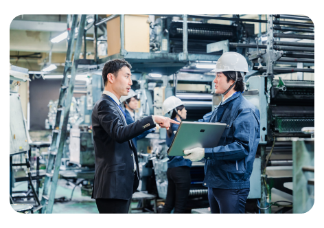 Headroom for Japan’s small and mid-cap stocks