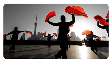 Market Update | Investment takeaways from China’s Two Sessions