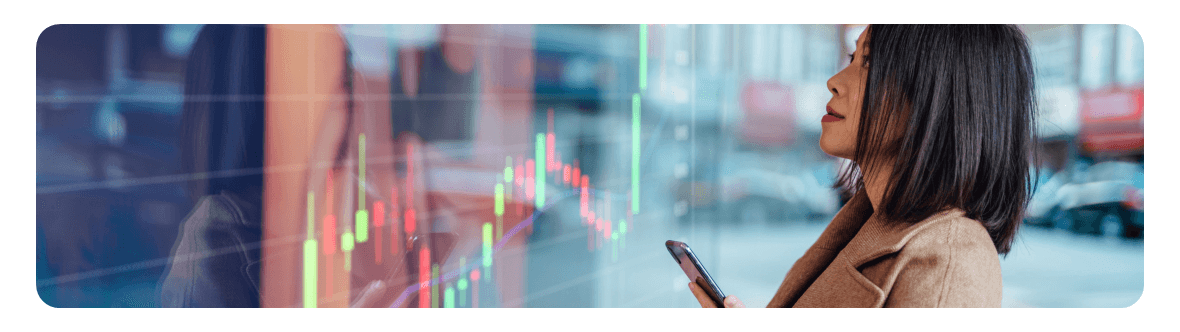 Nvidia’s 3Q earnings beat expectations