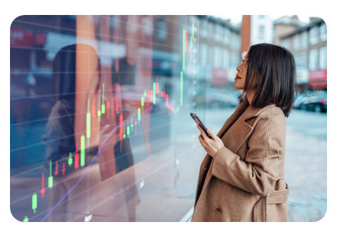 Nvidia’s 3Q earnings beat expectations