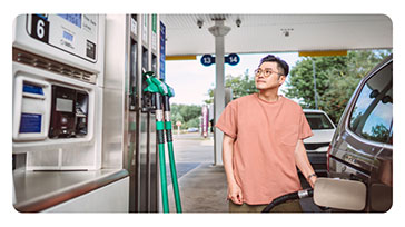 Investment Perspective | What higher oil prices mean for Asian markets