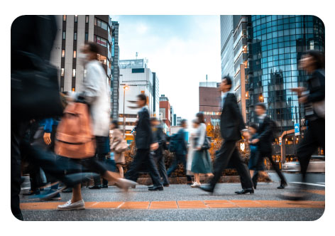 3Q23: Upside risks outweigh downside risks