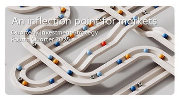 4Q25 Quarterly Investment Strategy