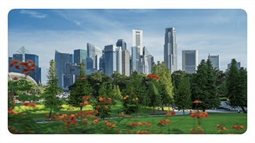 Fund Focus | United Singapore Growth Fund: Ride the mid-cap rally