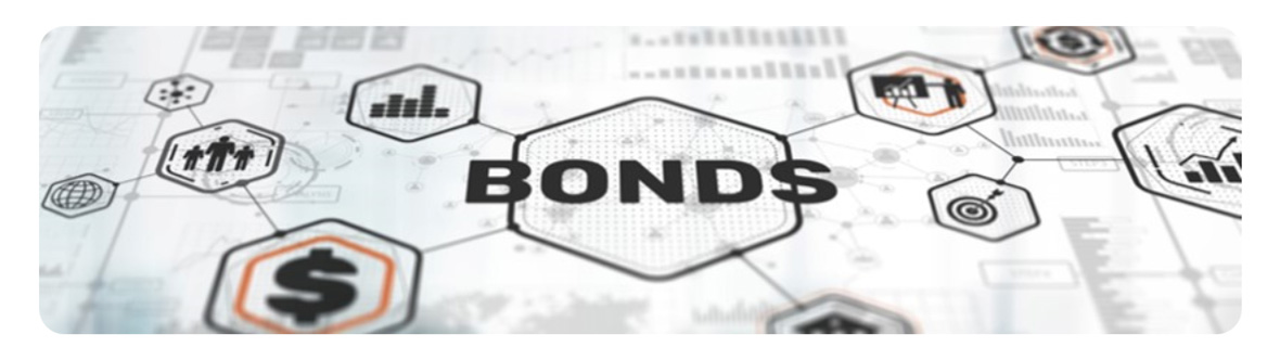 Foreigners are piling into Asian bonds