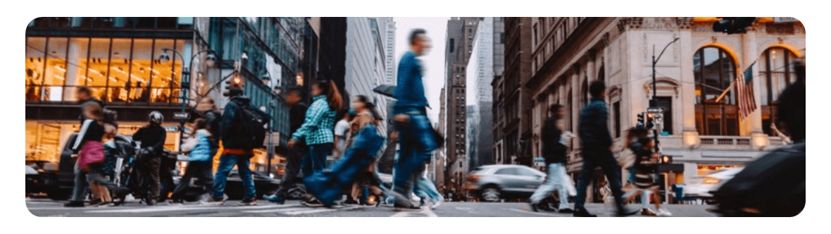 Research Note | US rate cuts remain on track