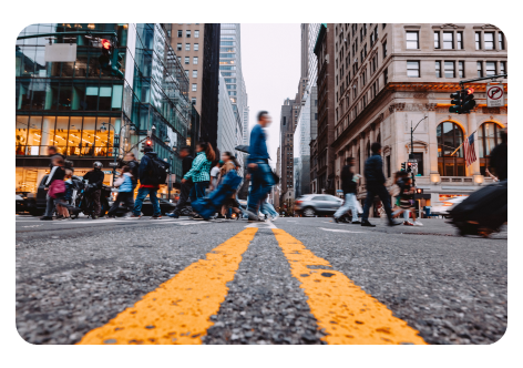 Research Note | US rate cuts remain on track