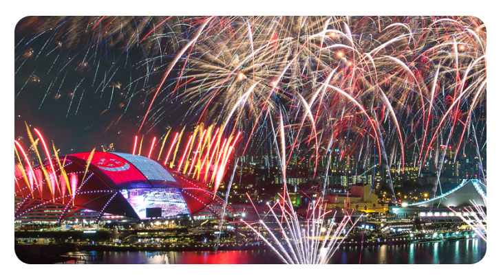 SG60 Special | SGD bonds more appealing than ever