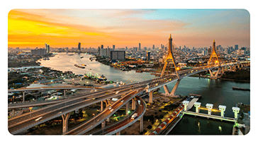 Investment Perspective | Thailand’s 2026 election: What’s at stake for markets and the economy