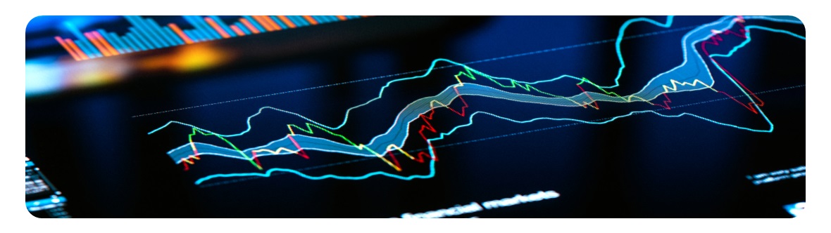 Time to lock in attractive bonds yields