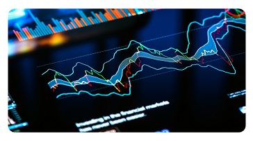 Investment Perspective | Why it’s time to lock in attractive bonds yields