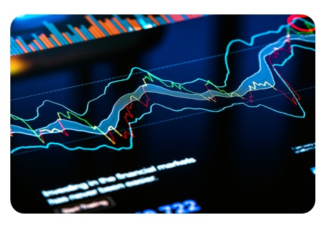 Time to lock in attractive bonds yields