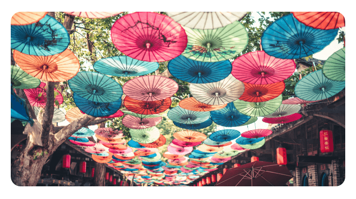 Fund Focus | United Asian Bond Fund: Income and capital gains in a falling rate environment