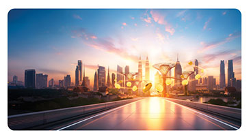 Fund Focus | Unlock ASEAN’s dividend potential with the UOBAM Ping An FTSE ASEAN Dividend Index ETF