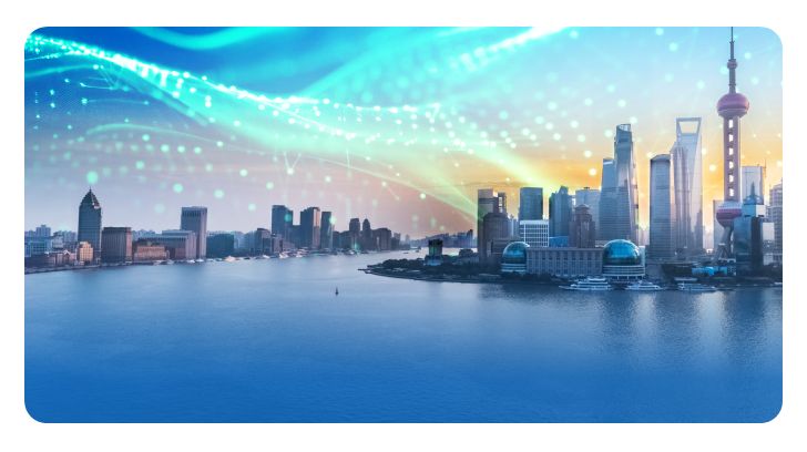 The UOBAM FTSE China A50 Index ETF | A new way for SGD investors to tap the biggest stocks in China’s A-share market