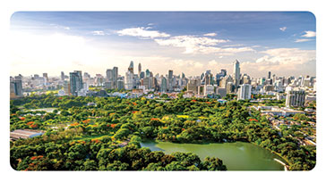 Fund Focus | UOBAM Ping An ASEAN Dividend Index ETF: A look at the top companies driving performance