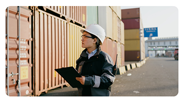 Investment Perspective | How significant is the US-China trade deal?