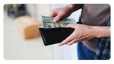 Research Note | Are we entering a new era of dollar weakness?