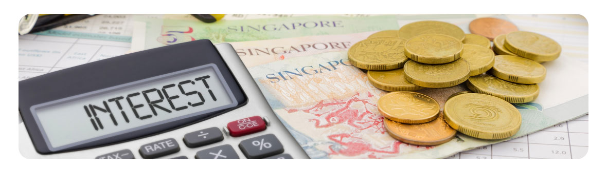 Fund Focus | United SGD Fund capitalises on fast-