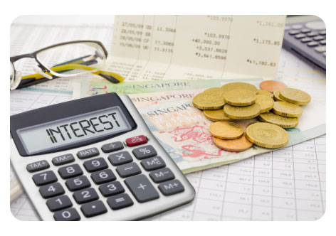 Fund Focus | United SGD Fund capitalises on fast-