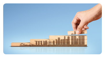 Market Update | United SGD Fund remains resilient amid heightened Middle East tensions