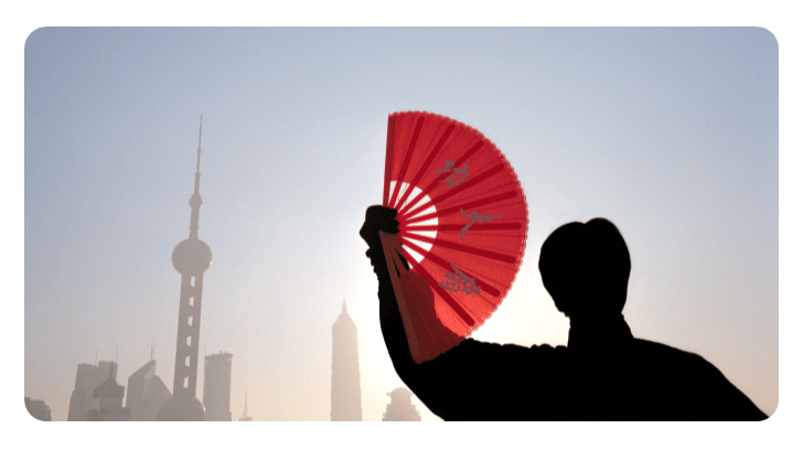 Investment Perspective | With US-China tariffs still uncertain, what lies in store for the China market?
