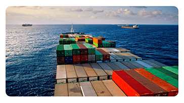 Special Report | Will US tariffs derail Asia’s growth?