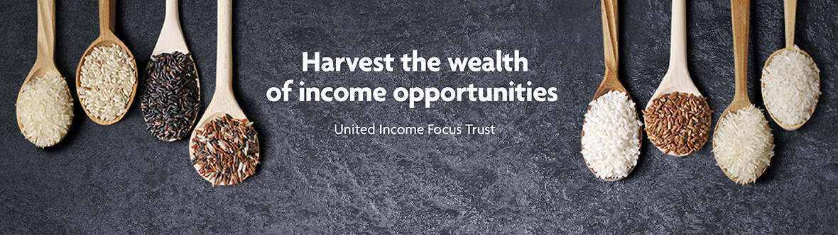 united-income-focus-trust