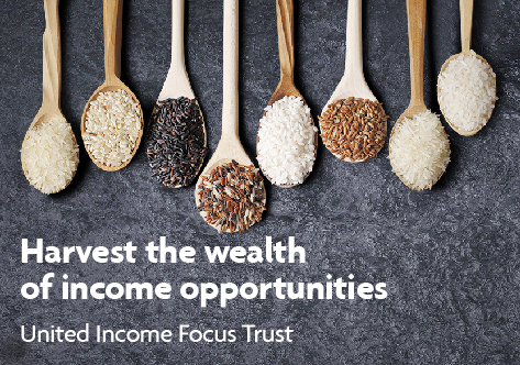 united-income-focus-trust