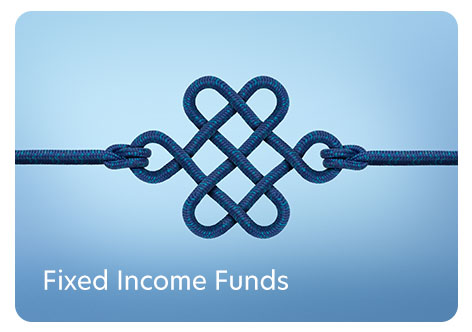 UOB Asset Management Fixed Income Fund