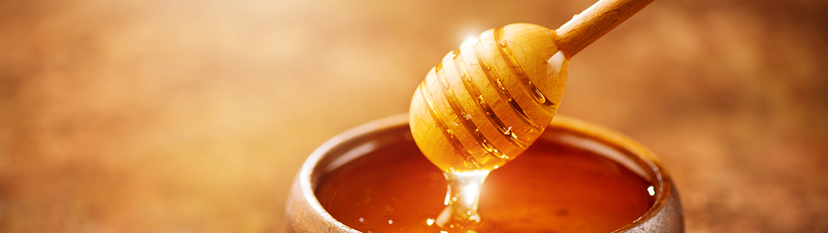 5 ways to grow your ‘honey pot’ wealth  (truly) passively in Singapore