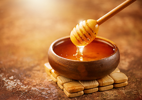 5 ways to grow your ‘honey pot’ wealth  (truly) passively in Singapore