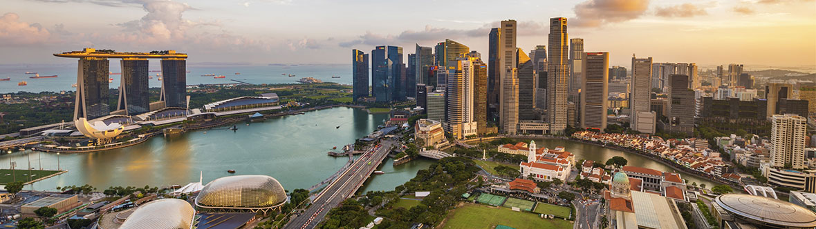 Singapore Budget 2020: What’s in it for SMEs?