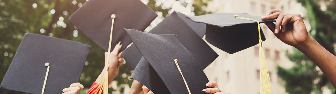 5 Best Ways to Build a Fund for Your Children’s University Education