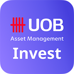 UOB Invest