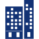 Icon 1 - Buidling