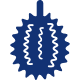 Icon 3 - Durian